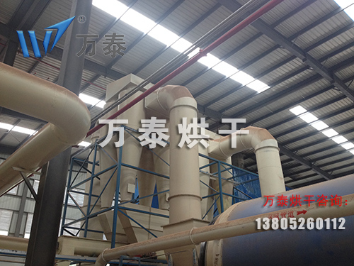 醋渣烘干機，醋渣烘干設(shè)備